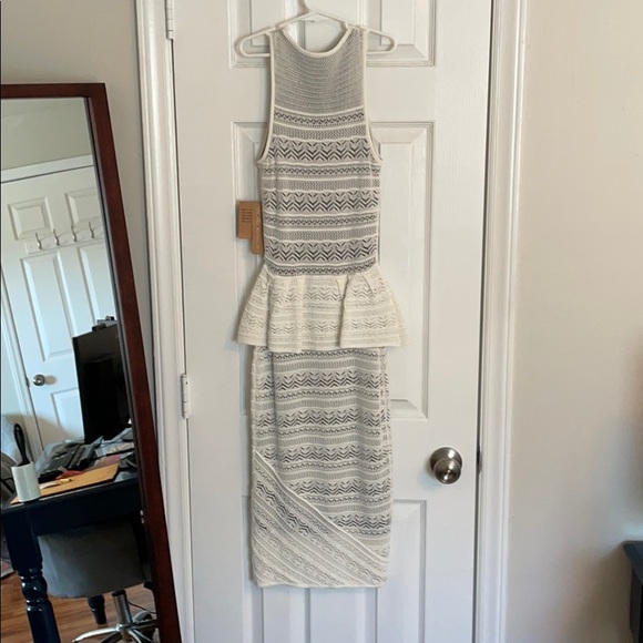 RACHEL Rachel Roy dress - Picture 7 of 13